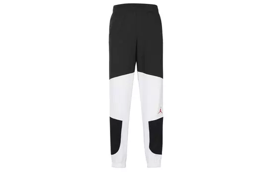 Спортивные штаны Air Knit для мужчин Jordan