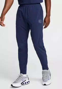 Спортивные штаны AIR Nike Sportswear, темно-синий