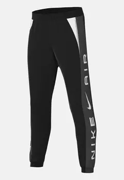 Спортивные штаны AIR PANT UNISEX Nike, черный