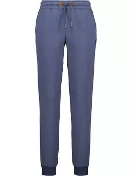 Спортивные штаны alife and kickin, синий