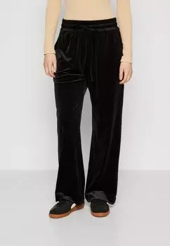 Спортивные штаны AllSaints TYLER TROUSER, черный