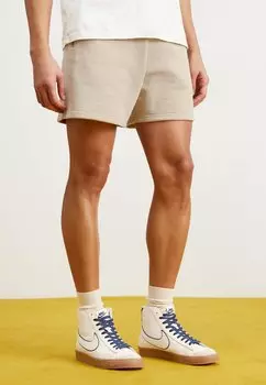 Спортивные штаны ALPHA ESSENTIALS Alpha Industries, земля