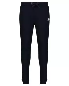 Спортивные штаны Alpha Industries, синий