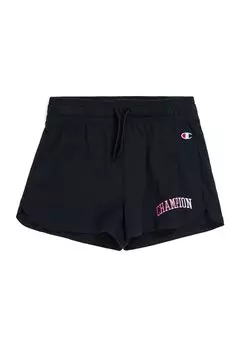 Спортивные штаны AMERICAN HERITAGE Champion, черный