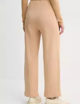 Спортивные штаны American Vintage, бежевый