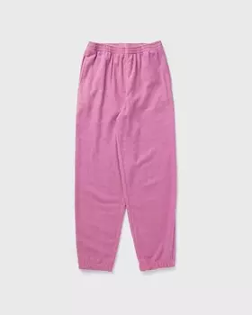 Спортивные штаны American Vintage Vylow Pant, цвет berlingot chine