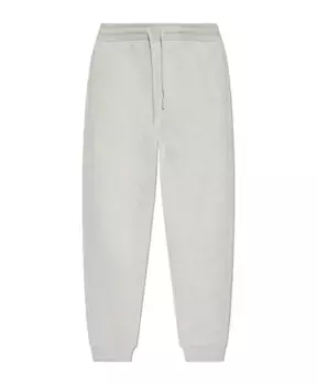 Спортивные штаны Ami Paris, серый