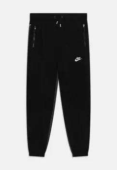 Спортивные штаны AMPLIFY UNISEX Nike, черный