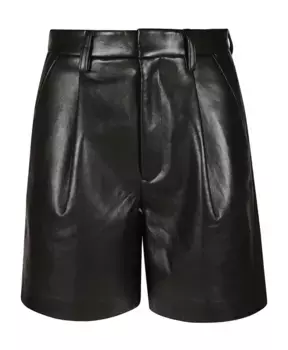 Спортивные штаны Anine Bing, черный