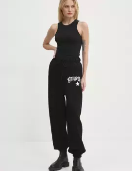 Спортивные штаны Aniye By, черный