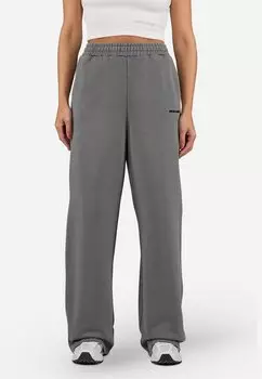 Спортивные штаны ANNI PANTS Pegador, серый