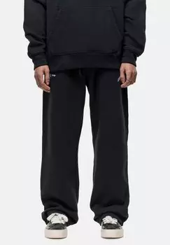 Спортивные штаны ANT Good For Nothing, черный