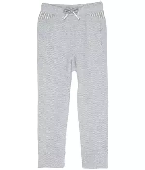 Спортивные штаны Appaman Kids, AJ Sweatpants