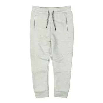 Спортивные штаны Appaman Kids, Sideline Sweats