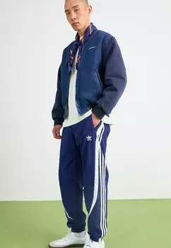 Спортивные штаны ARCHIVE adidas, синий