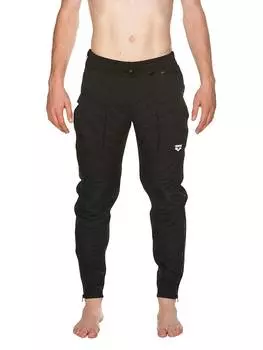 Спортивные штаны Arena, черный
