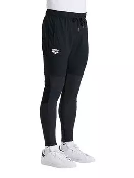 Спортивные штаны Arena, черный