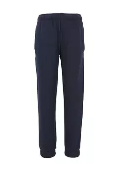 Спортивные штаны Arizona для мягкости и тепла ZIGZAG, цвет 2048 Navy Blazer