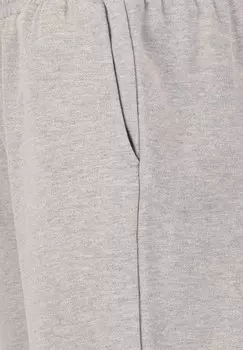 Спортивные штаны ARLANC Endurance, серый