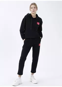 Спортивные штаны Armani Exchange