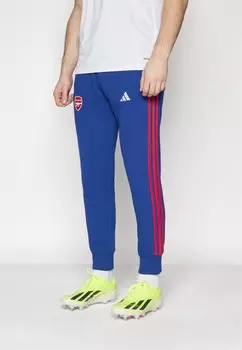 Спортивные штаны ARSENAL LONDON DNA PANT adidas, синий