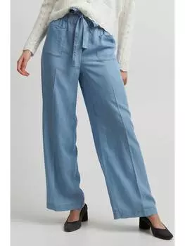 Спортивные штаны Atelier Rve, синий