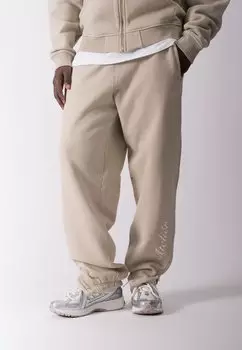 Спортивные штаны ATELIR UNISEX Blkvis, цвет abbey stone