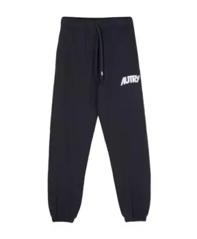 Спортивные штаны Autry, синий