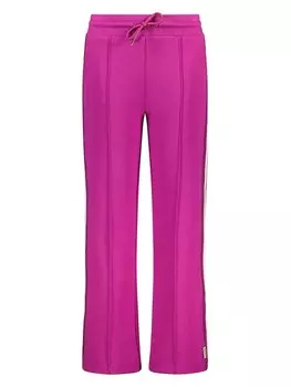 Спортивные штаны B.Nosy, фиолетовый