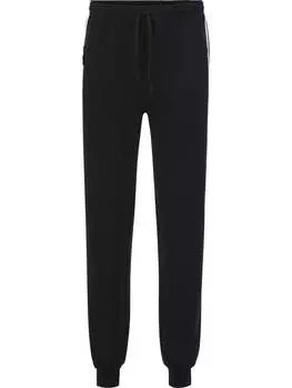 Спортивные штаны BABISTA, черный