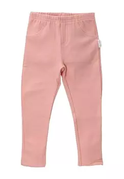 Спортивные штаны Baby Sweets, цвет rosa