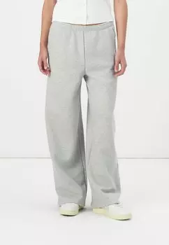 Спортивные штаны BAGGY WIDE LEG GAP, серый