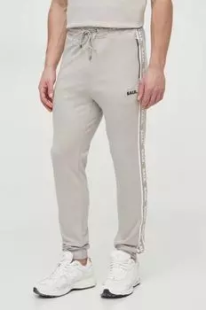 Спортивные штаны BALR., бежевый