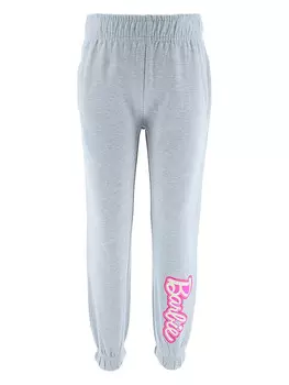 Спортивные штаны Barbie Sweathose Barbie, серый