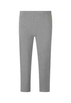 Спортивные штаны Baron Pierce Charles Colby, серый
