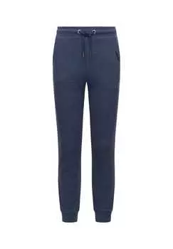 Спортивные штаны Barsy Ragwear, синий