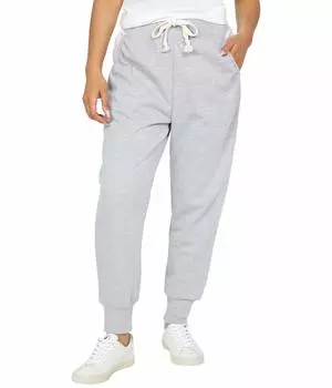 Спортивные штаны BCBGeneration, Joggers 1TX2B13
