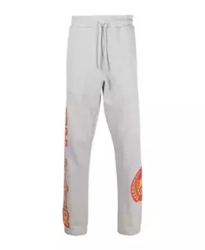 Спортивные штаны Bel-Air Athletics, серый