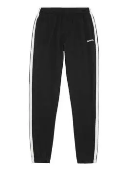 Спортивные штаны Bench, черный