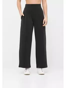 Спортивные штаны Bench, черный