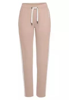 Спортивные штаны Bench, цвет nude wei