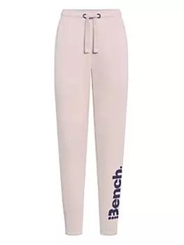 Спортивные штаны Bench, розовый