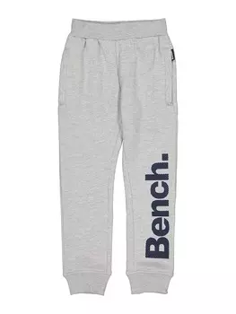 Спортивные штаны Bench, серый