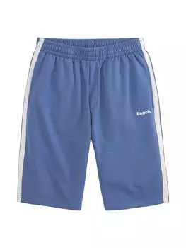 Спортивные штаны Bench, синий