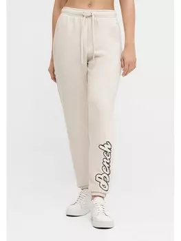 Спортивные штаны Bench Sweathose Arth, кремовый