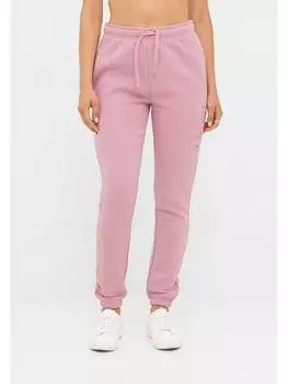 Спортивные штаны Bench Sweathose Marianna, розовый
