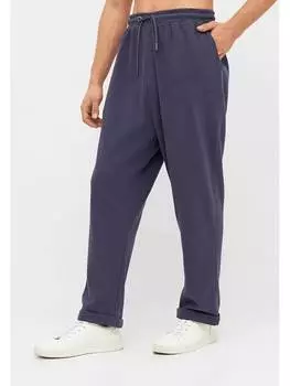 Спортивные штаны Bench, темно-синий