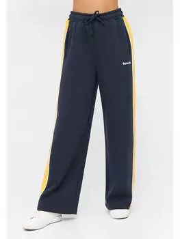 Спортивные штаны Bench, темно-синий