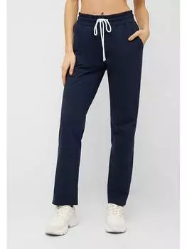 Спортивные штаны Bench, темно-синий