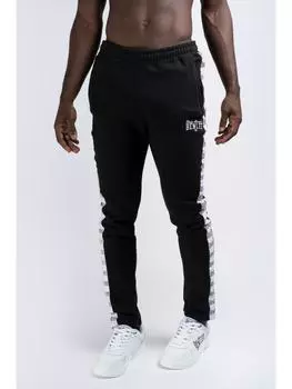 Спортивные штаны BENLEE Rocky Marciano, черный